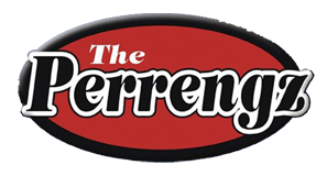 logomarca theperrengz_logo.png