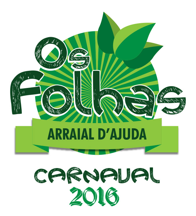 Cartaz   Praa da Igreja, Terça-feira 9 de Fevereiro de 2016