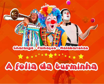 Cartaz   Porto Plaza Shopping - Avenida 22 de Abril, Terça-feira 9 de Fevereiro de 2016
