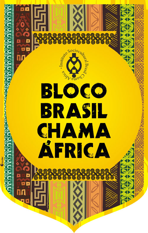 Cartaz   Casa da Lenha - Praa Visconde de Porto Seguro, s/n, Terça-feira 9 de Fevereiro de 2016