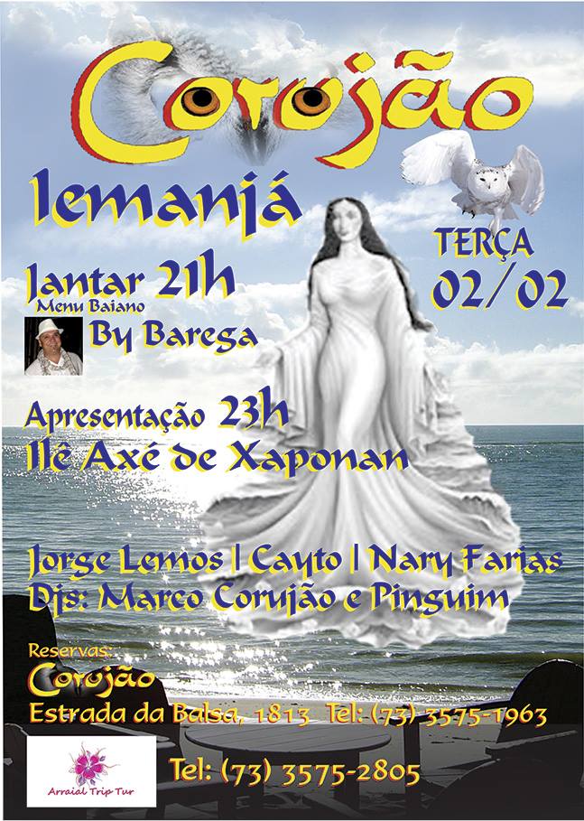 Cartaz   Corujo - estrada da Balsa 1813, Terça-feira 2 de Fevereiro de 2016