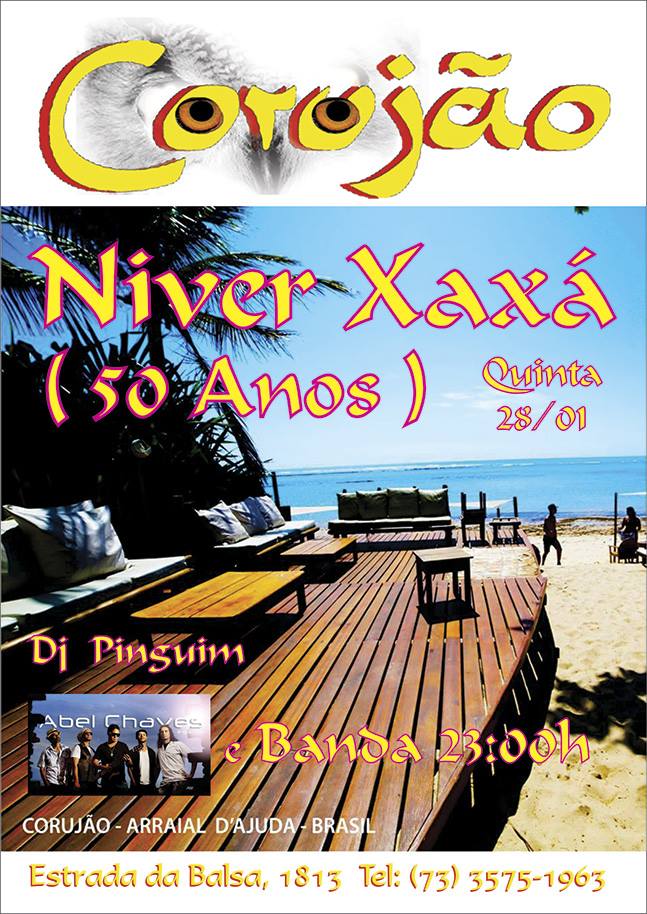 Cartaz   Corujo - Estrada da Balsa 1813, Quinta-feira 28 de Janeiro de 2016