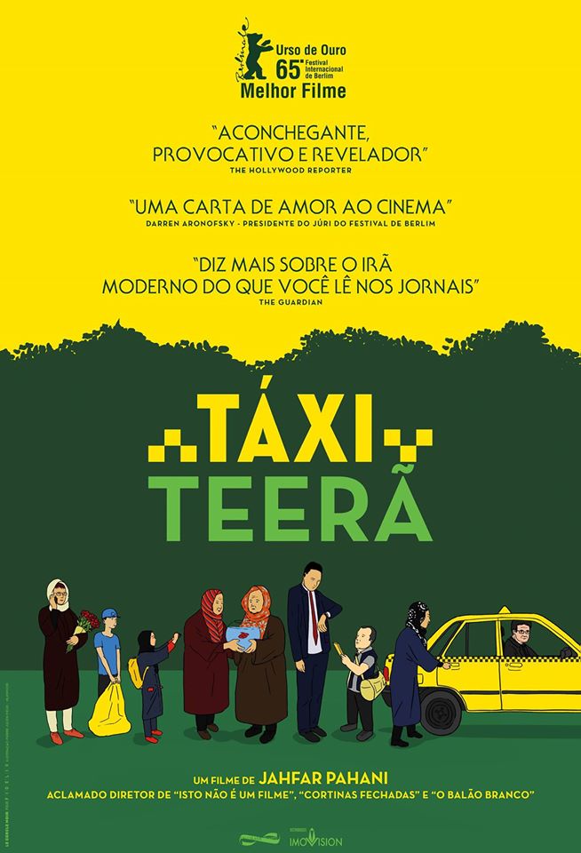 Cartaz   Pousada Peki - 50, rua da Constelao, Quinta-feira 31 de Março de 2016