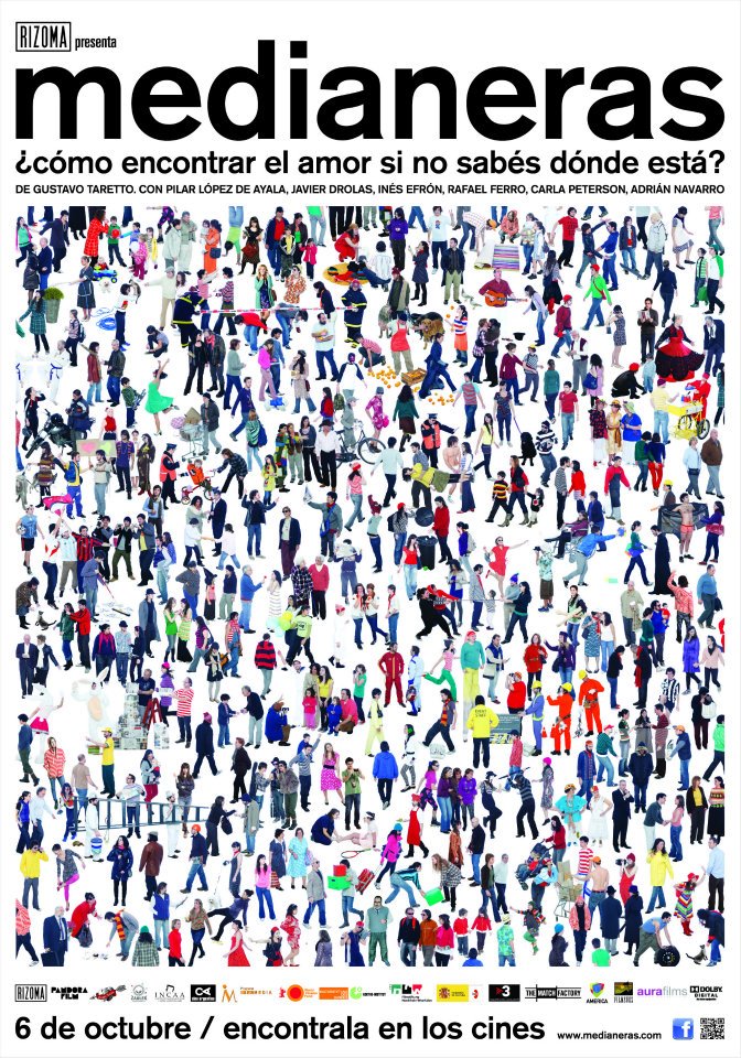 Cartaz   Pousada Peki - 50, rua da Constelao, Quinta-feira 14 de Abril de 2016