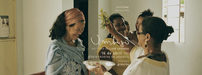Cartaz   Reserva Aldeia Da Jaqueira, Sábado 16 de Abril de 2016