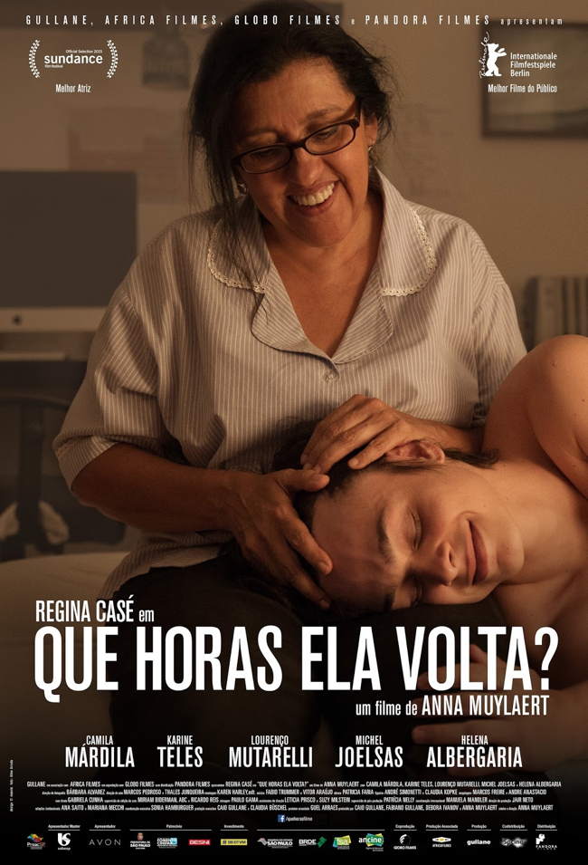 Cartaz   Pousada Peki - 50, rua da Constelao, Quinta-feira 28 de Abril de 2016