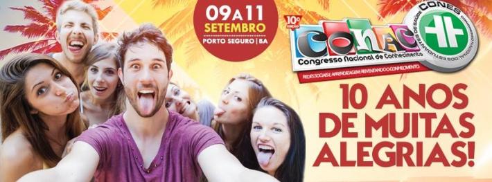 Cartaz   Complexo de Lazer Ta Ta - Praia de Taperapuan, Do dia 9 ao dia 11/9/2016