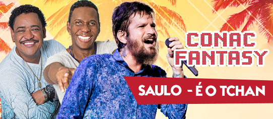 Cartaz   Complexo de Lazer Ta Ta - Praia de Taperapuan, Sábado 10 de Setembro de 2016