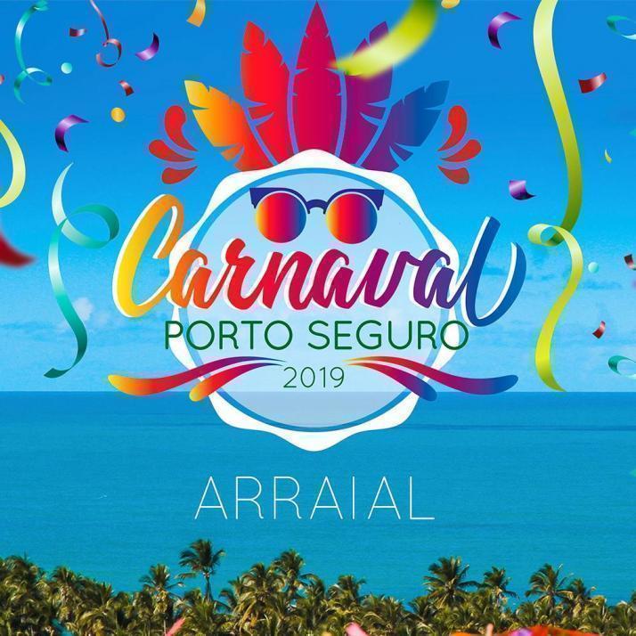 Cartaz   Carnajuda 2019 - Bar do Bred, Domingo 3 de Março de 2019