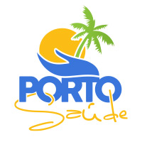 Cartaz   Praia de Taperapuan, Do dia 19 ao dia 23/6/2019