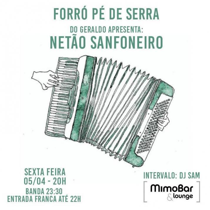 Cartaz   MimoBar - Rua Bom Jesus 58, atrs do Canto Verde, Sexta-feira 5 de Abril de 2019