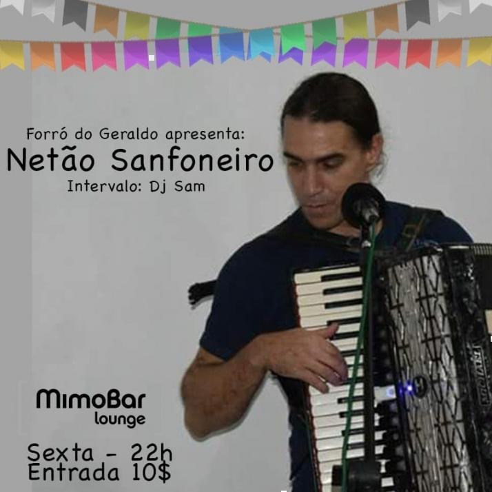 Cartaz   MimoBar - Rua Bom Jesus 58, atrs do Canto Verde, Sexta-feira 24 de Maio de 2019