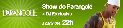 Cartaz   Complexo de Lazer Ax Moi - Av. Beira Mar, 6500 - Praia de Taperapuan, Sábado 1 de Janeiro de 2011