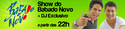 Cartaz   Complexo de Lazer Ax Moi - Av. Beira Mar, 6500 - Praia de Taperapuan, Segunda-feira 24 de Janeiro de 2011