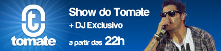 Cartaz   Complexo de Lazer Ax Moi - Av. Beira Mar, 6500 - Praia de Taperapuan, Segunda-feira 17 de Janeiro de 2011