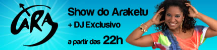 Cartaz   Complexo de Lazer Ax Moi - Av. Beira Mar, 6500 - Praia de Taperapuan, Segunda-feira 10 de Janeiro de 2011