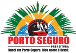 Cartaz   Igreja do Colgio, Segunda-feira 27 de Dezembro de 2010