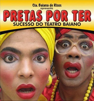 Cartaz   Cambolo, Sábado 6 de Novembro de 2010