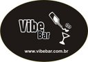 panfleto Festa da Vibe Bar