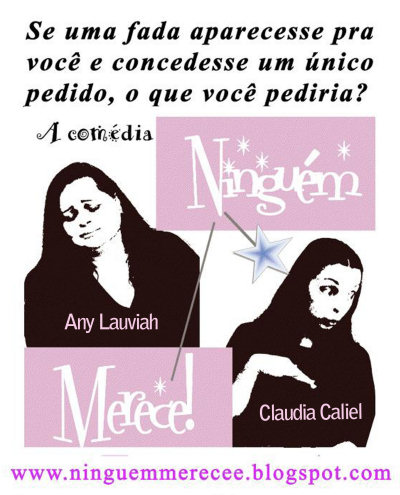 Cartaz   Teatro Fellini - Beco das Cores - Rua do Mucug, 201, Domingo 21 de Novembro de 2010