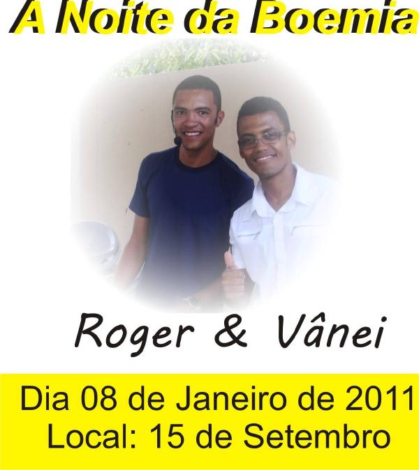 Cartaz   15 de Setembro, Sábado 8 de Janeiro de 2011