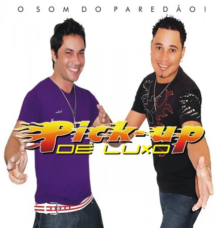 Cartaz   Centro, Domingo 13 de Fevereiro de 2011