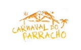 Cartaz   Parracho -  Estrada para Pitinga s/n, Do dia 5 ao dia 8/3/2011