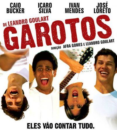 Cartaz   Centro de Cultura - Rua XV de Novembro, Paquet, Do dia 19 ao dia 20/2/2011