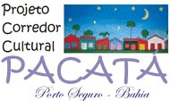 panfleto Folia Pacat