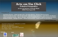 Cartaz   SENAC, Unidade de Porto Seguro - Av. Village n 287 - Taperapuan, Do dia 28 Junho ao 10/7/2011