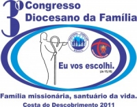 Cartaz   Centro de Convenes, Domingo 21 de Agosto de 2011