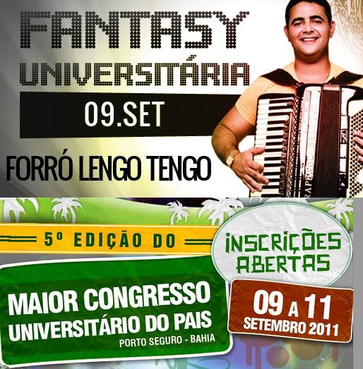 Cartaz   Ilha dos Aqurios - margem direita do rio Buranhm, Sexta-feira 9 de Setembro de 2011