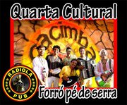 Cartaz   Radiola Pub - Rua Assis Chateaubriand 67, praa da Bandeira, Quarta-feira 17 de Agosto de 2011