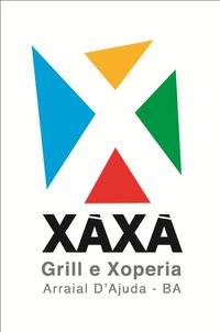 Cartaz   Xx Grill E Xopperia - Estrada do Mucug, Sábado 20 de Agosto de 2011