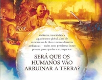 Cartaz   Centro de Convenes, Sexta-feira 9 de Setembro de 2011