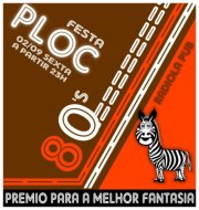 Cartaz   Radiola Rock Pub - Rua Assis Chateaubriand 67, praa da Bandeira, Sexta-feira 2 de Setembro de 2011