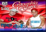 Cartaz   Espao Aquarela - Estrada Arraial-Trancoso, Sábado 17 de Setembro de 2011