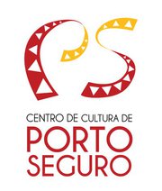 panfleto Palestra sobre bullying