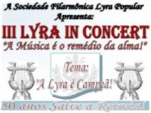 Cartaz   Cine-Teatro Afrnio Filho - Avenida Dom Pedro II -  Centro, Sábado 12 de Novembro de 2011