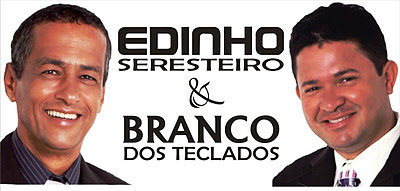 Cartaz   Nosso Sito - Bairro Cambolo, Sábado 28 de Janeiro de 2012