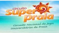 Cartaz   Parracho -  Estrada para Pitinga s/n, Do dia 4 ao dia 7/4/2012