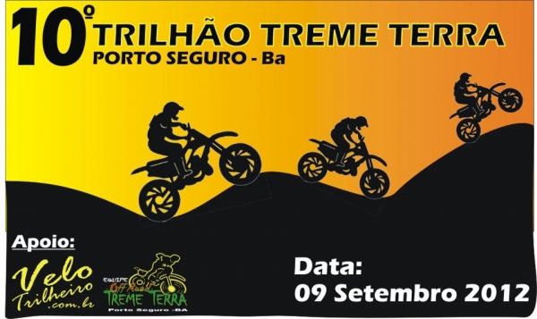 Cartaz   centro, Quinta-feira 9 de Agosto de 2012