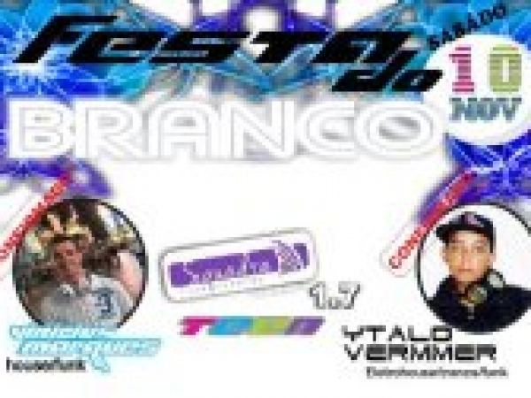 Cartaz   Squadra Club - centro, Sábado 10 de Novembro de 2012