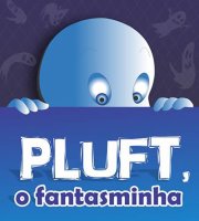 Cartaz   Colgio Mater, Sexta-feira 30 de Novembro de 2012