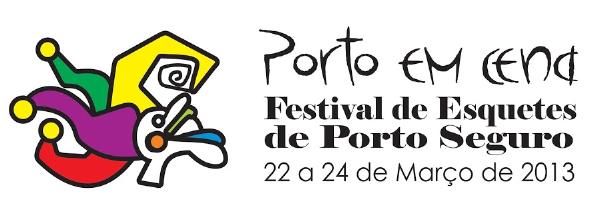 Cartaz   Centro de Cultura - Praa Dend, s/n, Do dia 22 ao dia 24/3/2013