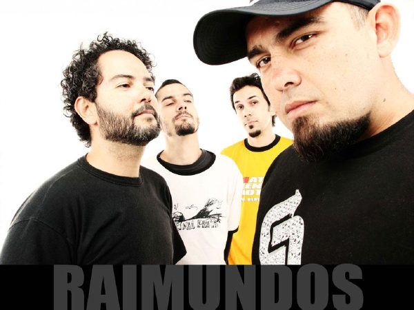 Cartaz   Morocha Club - Estrada do Mucug, 290, Sexta-feira 12 de Julho de 2013