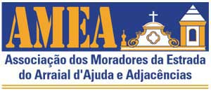 Cartaz   Escola Zeca Passador - Estrada da Balsa, Domingo 21 de Julho de 2013