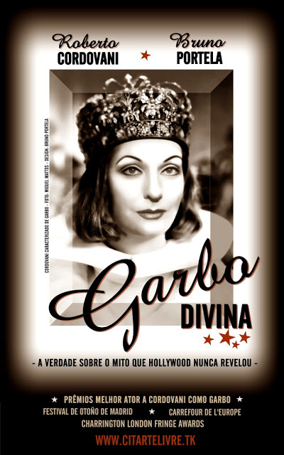 Cartaz   Centro de Cultura - Rua XV de Novembro, Paquet, Sábado 21 de Setembro de 2013