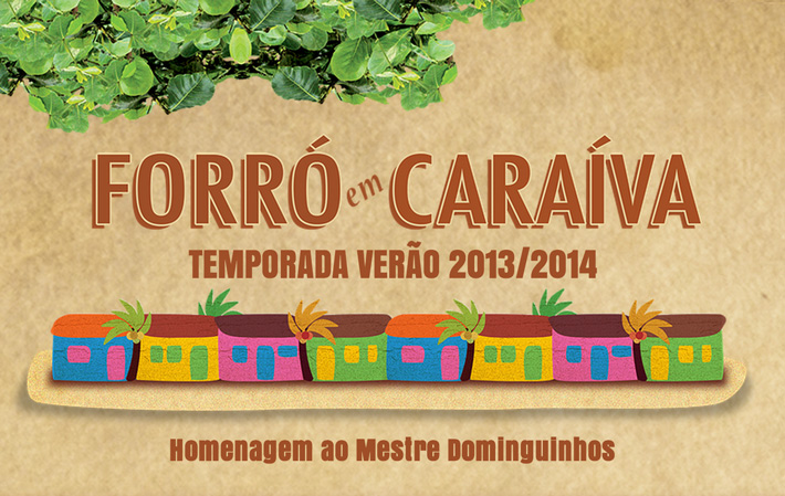 Cartaz   Forr do Pel - Rua dos Navegantes, Sábado 18 de Janeiro de 2014