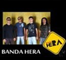 Cartaz   Morocha Club - Estrada do Mucug, 290, Sábado 4 de Janeiro de 2014